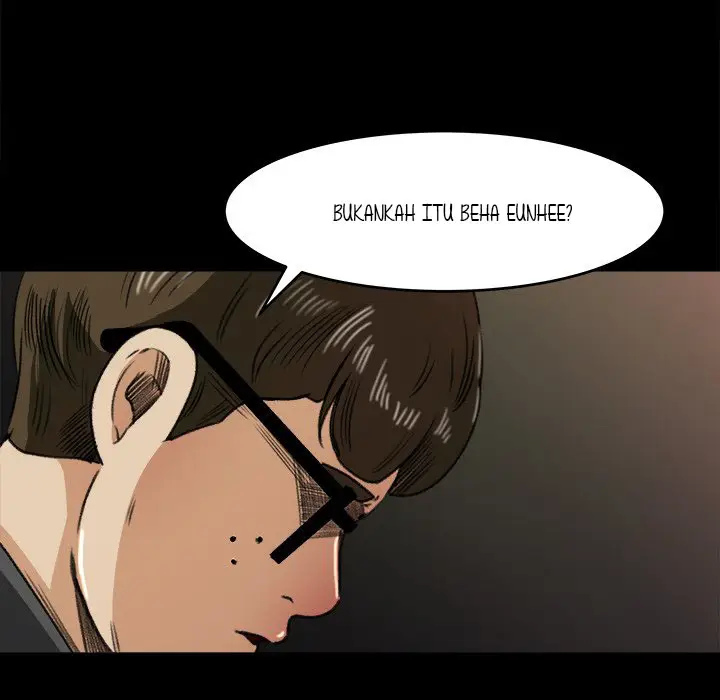 image-komik-inside-the-uniform-chapter-05-103/108