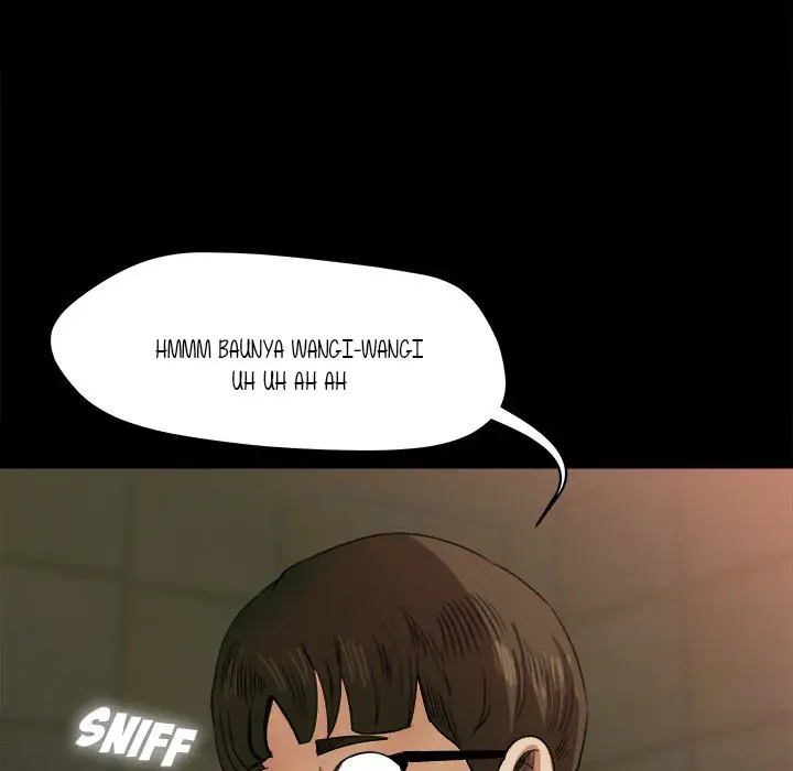 image-komik-inside-the-uniform-chapter-05-104/108