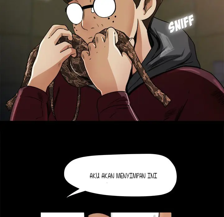 image-komik-inside-the-uniform-chapter-05-105/108