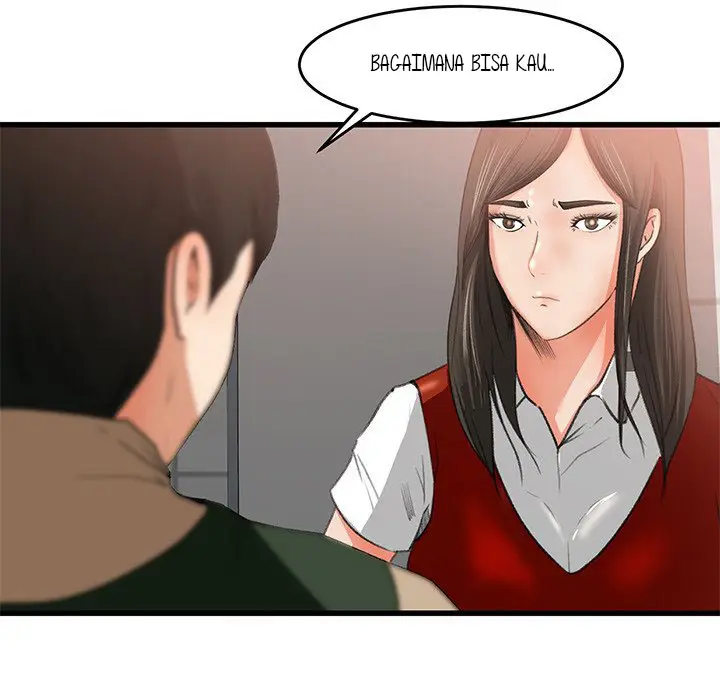 image-komik-inside-the-uniform-chapter-07-8/102