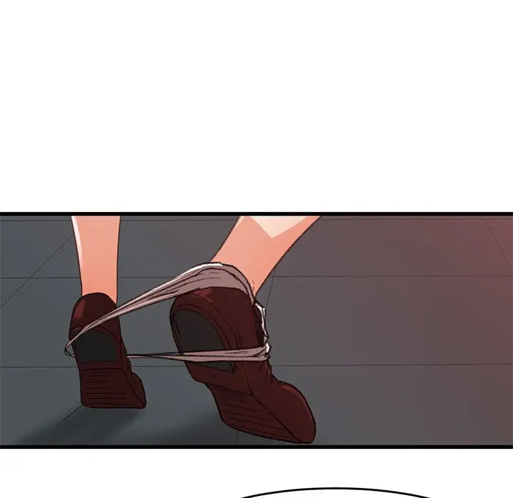 image-komik-inside-the-uniform-chapter-07-11/102