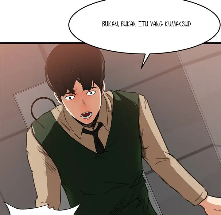 image-komik-inside-the-uniform-chapter-07-12/102
