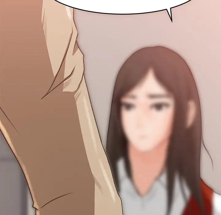 image-komik-inside-the-uniform-chapter-07-14/102