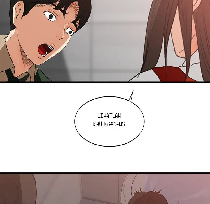 image-komik-inside-the-uniform-chapter-07-17/102