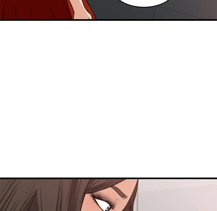 image-komik-inside-the-uniform-chapter-07-19/102