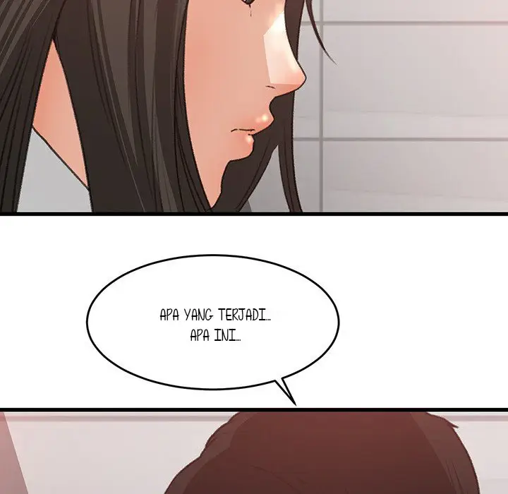 image-komik-inside-the-uniform-chapter-07-20/102