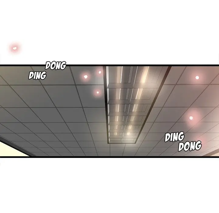 image-komik-inside-the-uniform-chapter-07-25/102