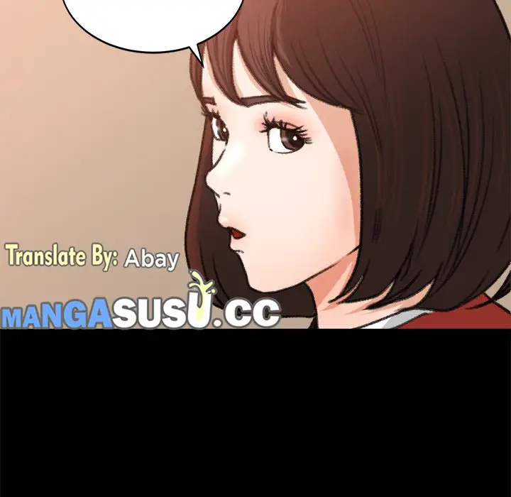 image-komik-inside-the-uniform-chapter-07-31/102