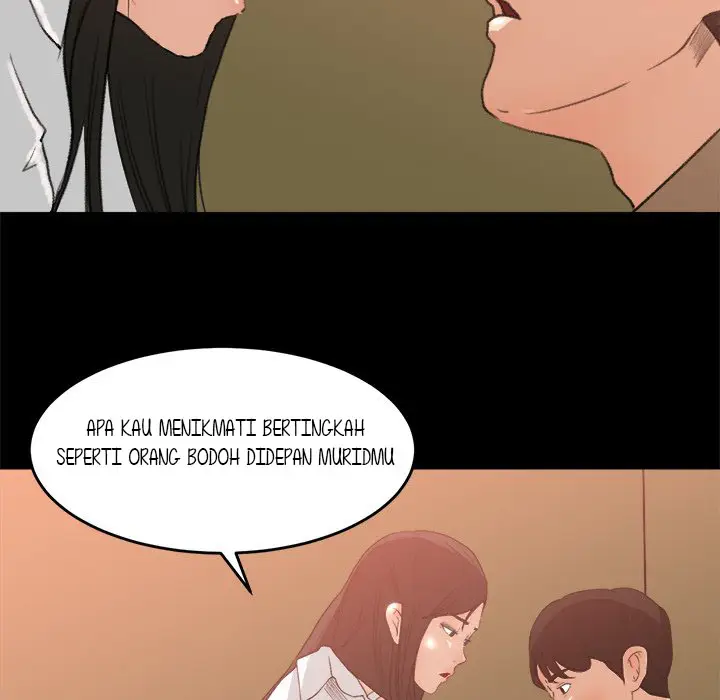 image-komik-inside-the-uniform-chapter-07-34/102