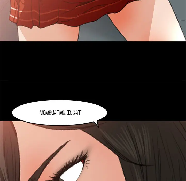 image-komik-inside-the-uniform-chapter-07-42/102