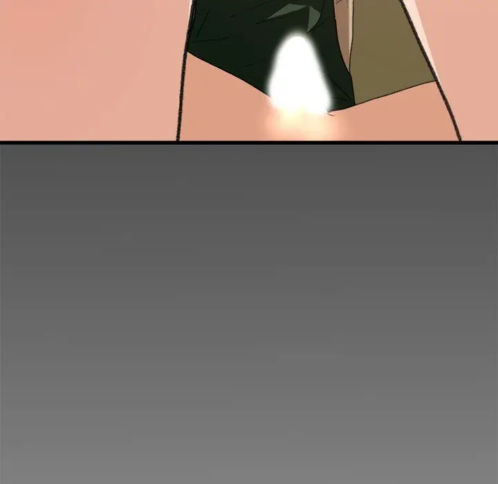 image-komik-inside-the-uniform-chapter-07-50/102