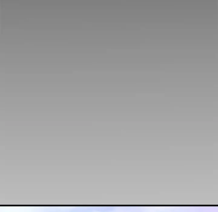 image-komik-inside-the-uniform-chapter-07-51/102