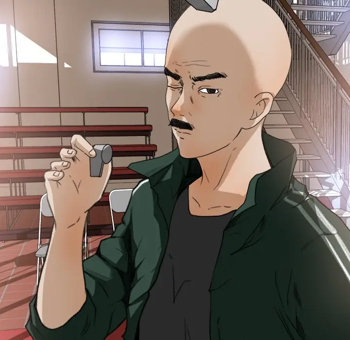 image-komik-inside-the-uniform-chapter-07-53/102