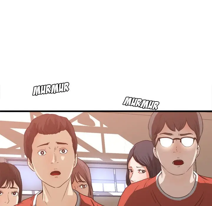 image-komik-inside-the-uniform-chapter-07-55/102