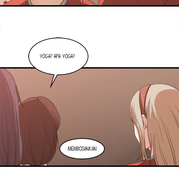 image-komik-inside-the-uniform-chapter-07-56/102