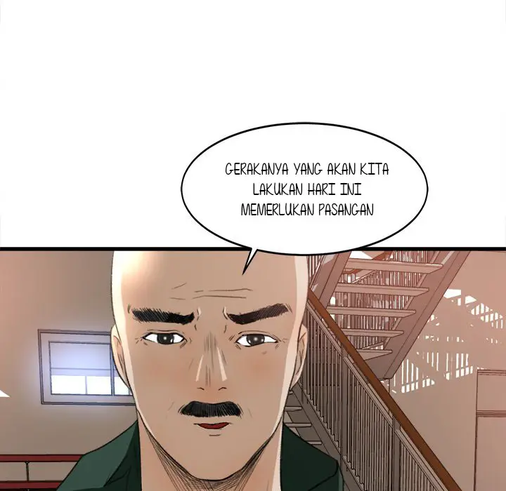 image-komik-inside-the-uniform-chapter-07-57/102