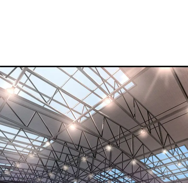 image-komik-inside-the-uniform-chapter-07-60/102