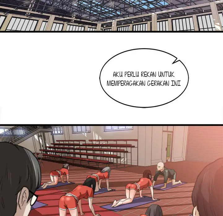 image-komik-inside-the-uniform-chapter-07-61/102