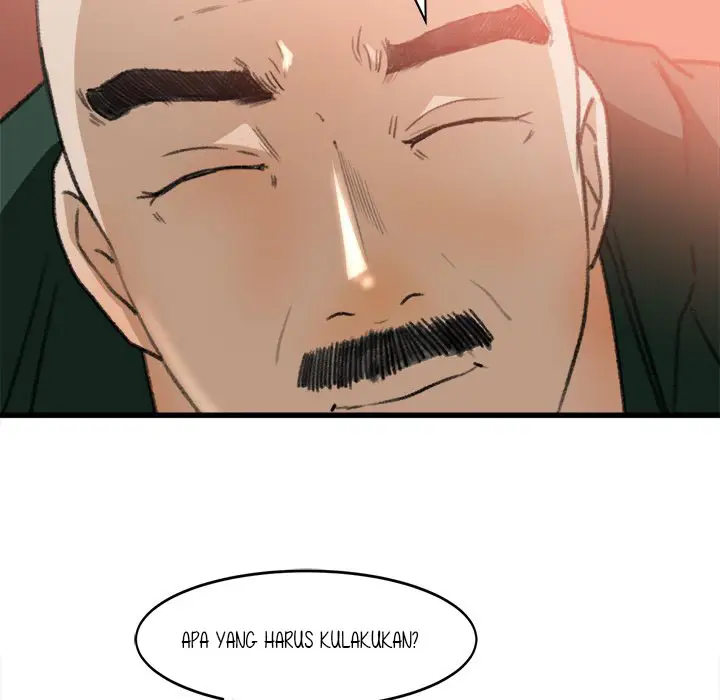 image-komik-inside-the-uniform-chapter-07-65/102