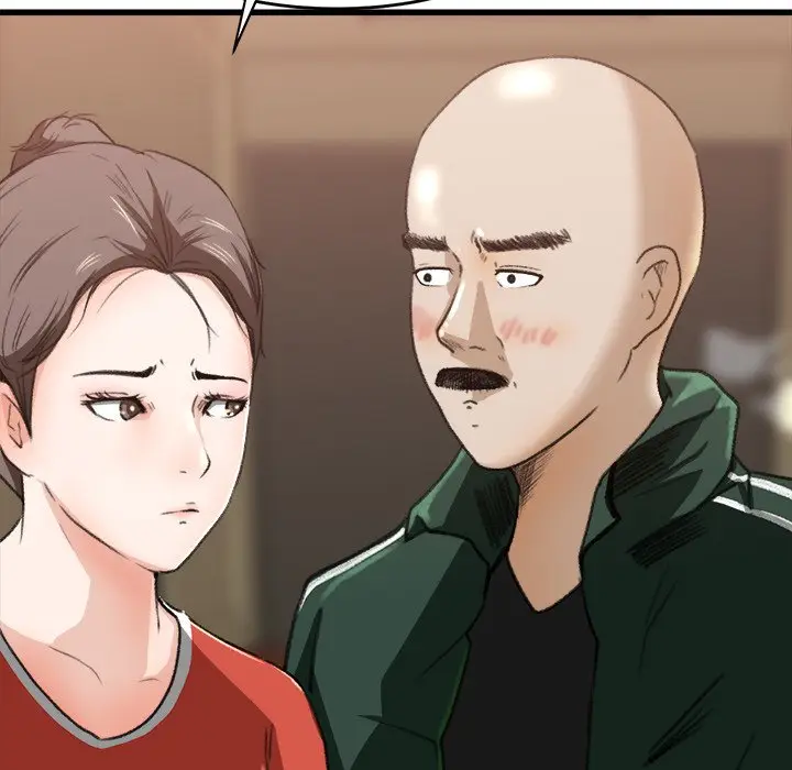 image-komik-inside-the-uniform-chapter-07-66/102