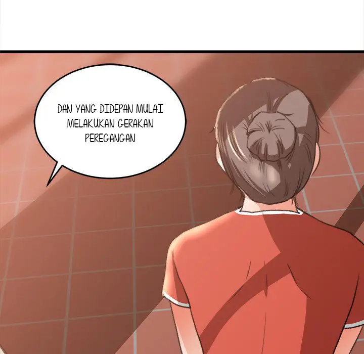 image-komik-inside-the-uniform-chapter-07-70/102