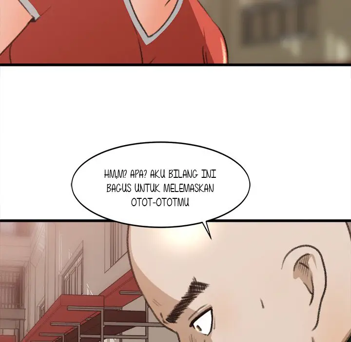 image-komik-inside-the-uniform-chapter-07-75/102