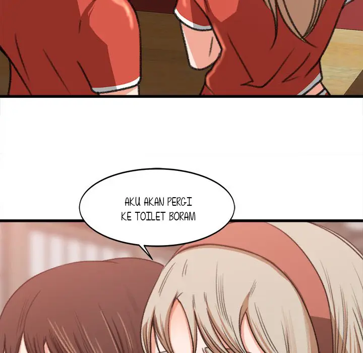 image-komik-inside-the-uniform-chapter-07-79/102