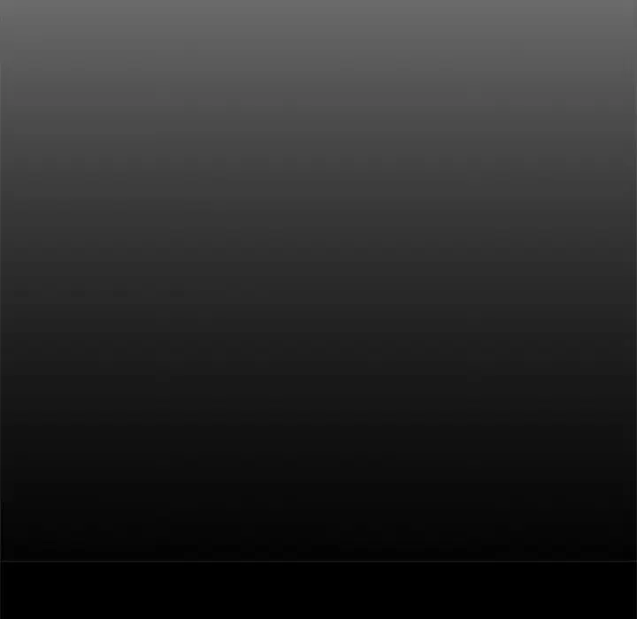 image-komik-inside-the-uniform-chapter-07-83/102