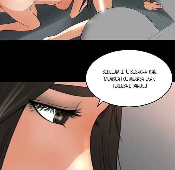 image-komik-inside-the-uniform-chapter-07-90/102