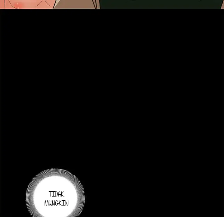 image-komik-inside-the-uniform-chapter-07-92/102