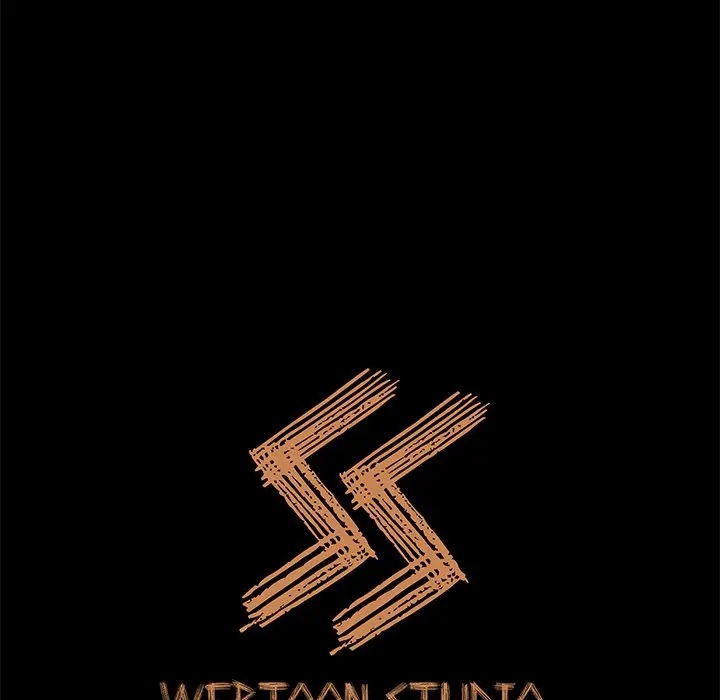 image-komik-inside-the-uniform-chapter-07-100/102