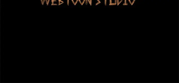 image-komik-inside-the-uniform-chapter-07-101/102