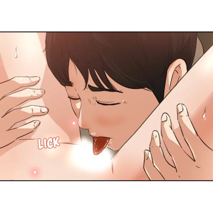 image-komik-inside-the-uniform-chapter-08-6/90