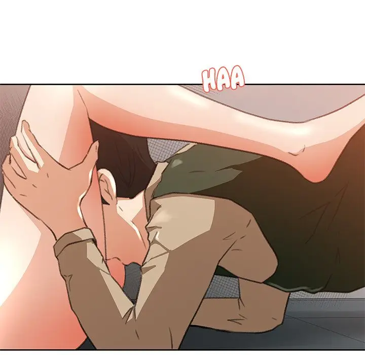 image-komik-inside-the-uniform-chapter-08-7/90