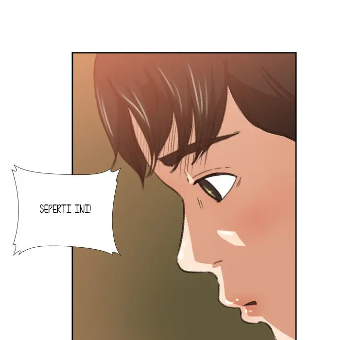 image-komik-inside-the-uniform-chapter-08-14/90