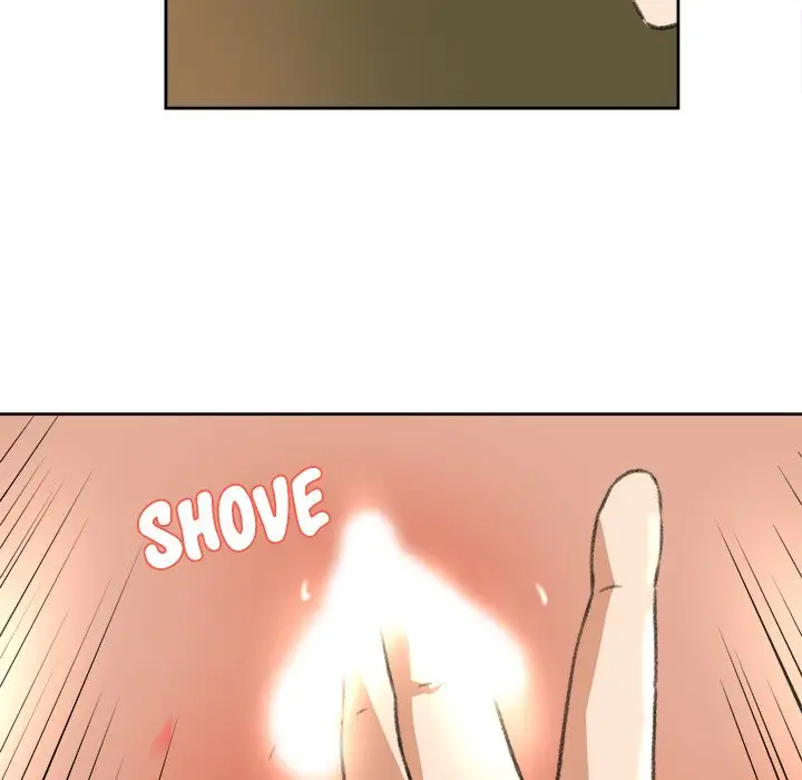 image-komik-inside-the-uniform-chapter-08-15/90