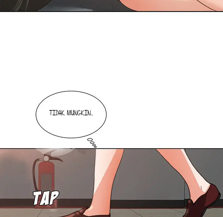 image-komik-inside-the-uniform-chapter-08-19/90
