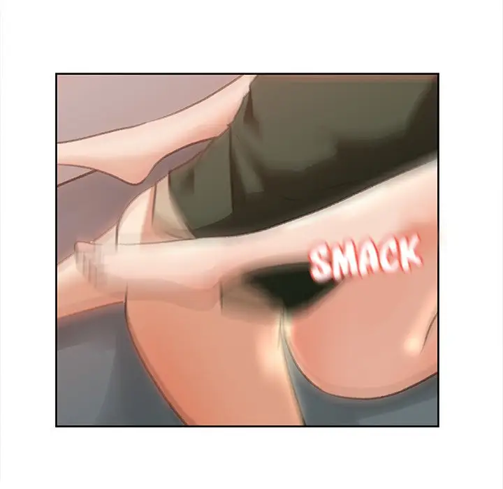 image-komik-inside-the-uniform-chapter-08-26/90