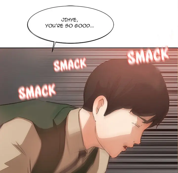 image-komik-inside-the-uniform-chapter-08-27/90