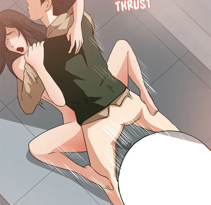 image-komik-inside-the-uniform-chapter-08-30/90