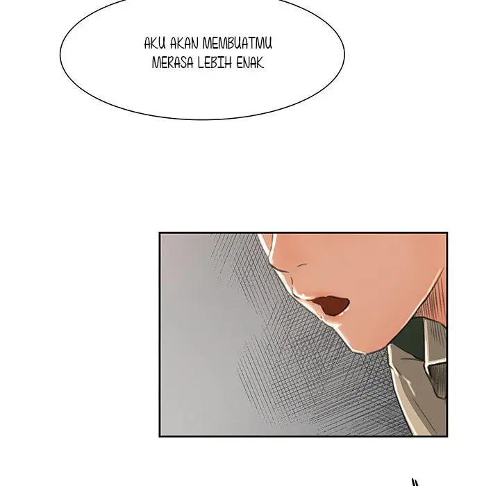image-komik-inside-the-uniform-chapter-08-36/90
