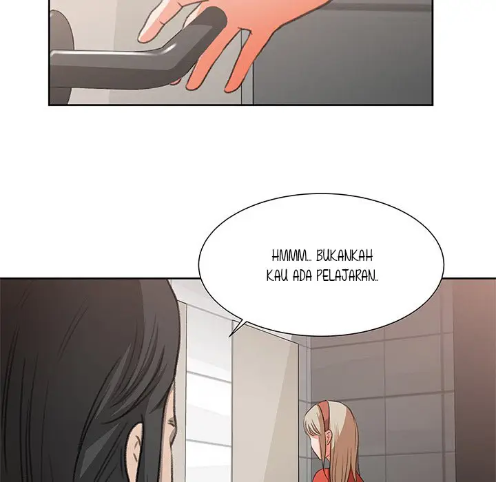 image-komik-inside-the-uniform-chapter-08-48/90