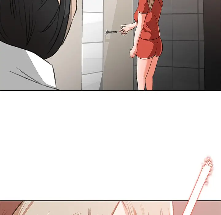 image-komik-inside-the-uniform-chapter-08-49/90