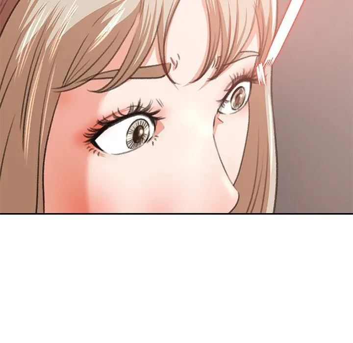 image-komik-inside-the-uniform-chapter-08-50/90