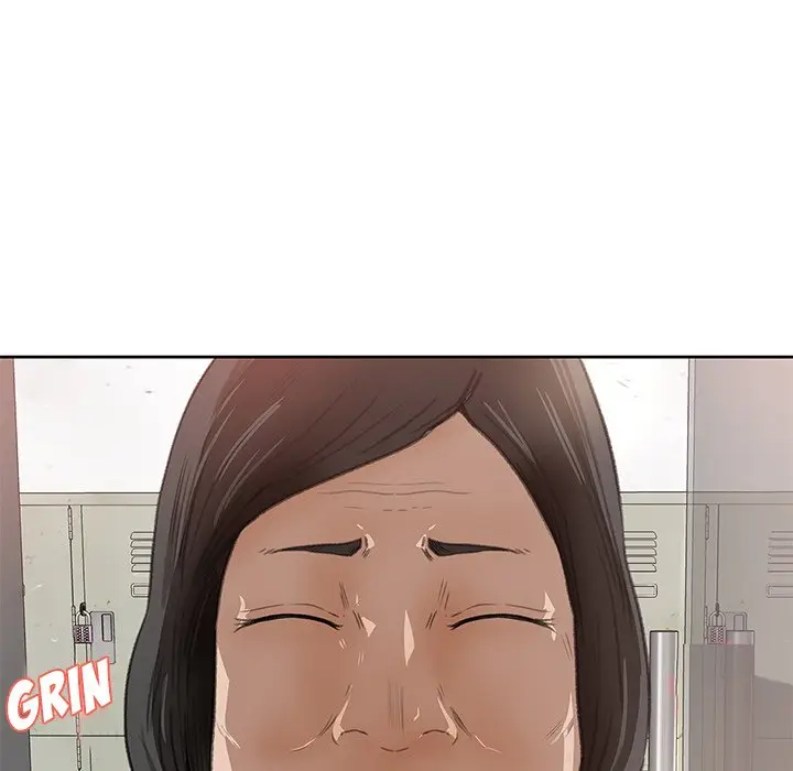 image-komik-inside-the-uniform-chapter-08-53/90