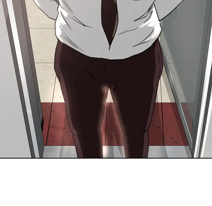 image-komik-inside-the-uniform-chapter-08-57/90