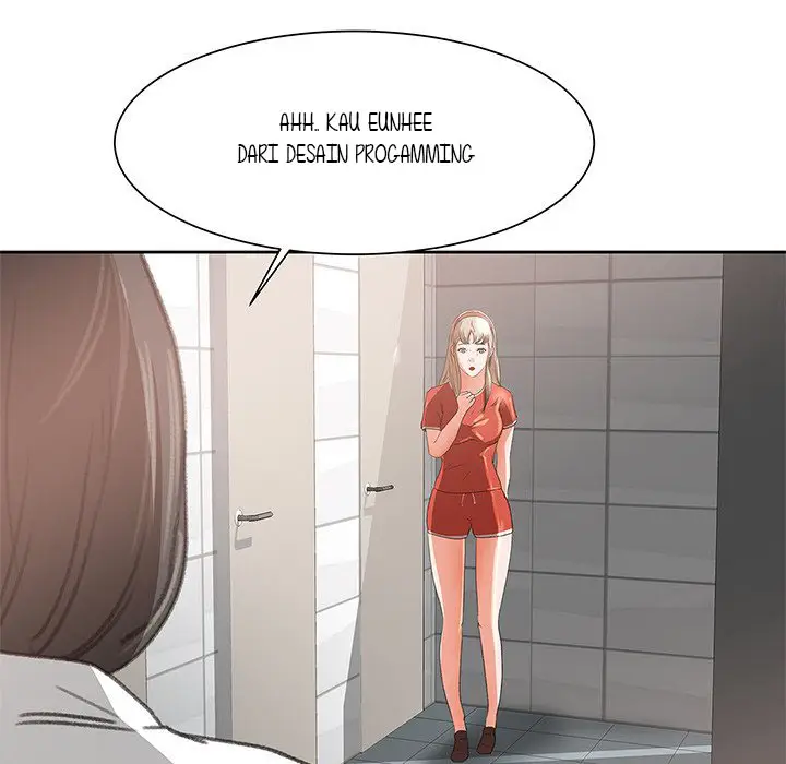 image-komik-inside-the-uniform-chapter-08-58/90