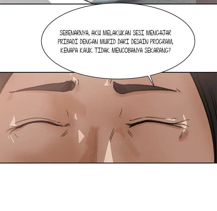 image-komik-inside-the-uniform-chapter-08-59/90