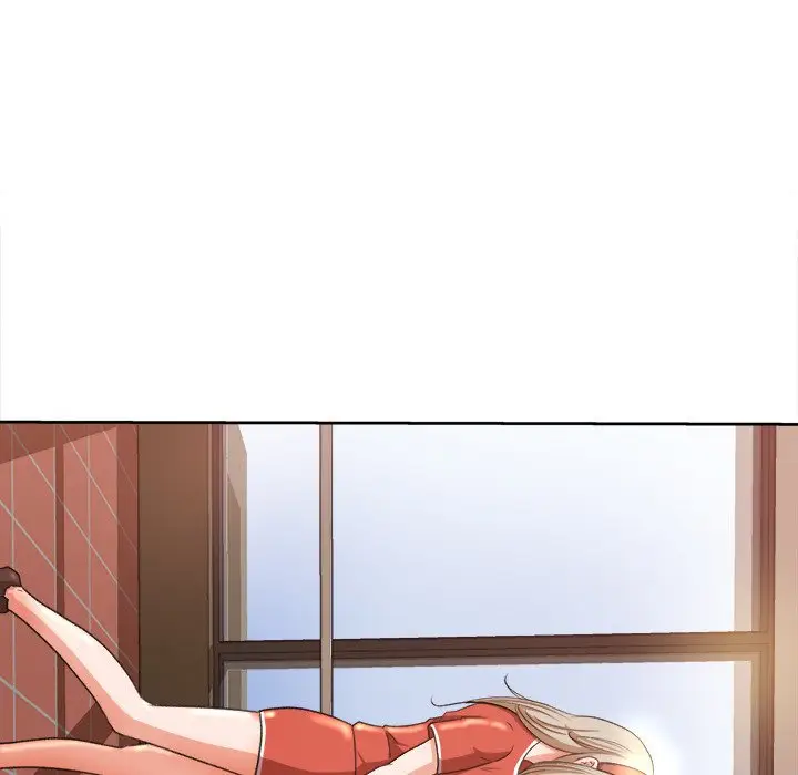 image-komik-inside-the-uniform-chapter-08-65/90