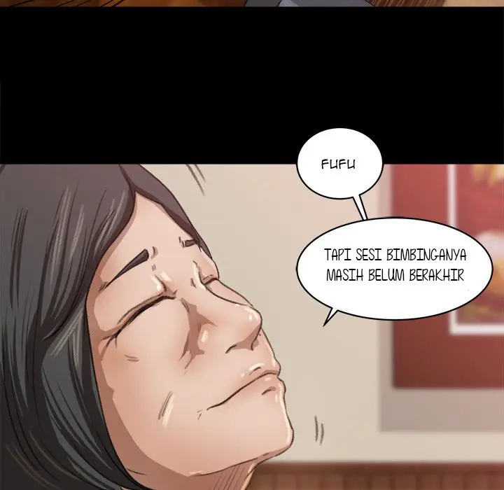 image-komik-inside-the-uniform-chapter-08-82/90